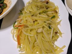 -味钱塘·钱塘渔鲜·地道江浙菜(宋城店)