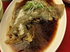 -诸暨祥生世纪酒店