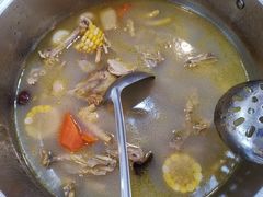 -顺德美食坊(南沙分店)