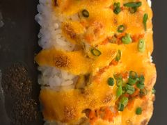 -Sushi Love 创意寿司(丽影广场店)