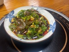 -肥弟大排档(汕樟路店)