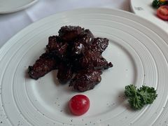 -苏浙汇(肇嘉浜路总店)