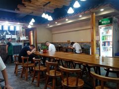 -蒋六十八梯眼镜面(狮子坪店)