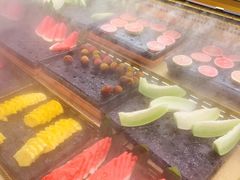 -牛New寿喜烧(新六百店)