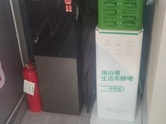 -移动谜城·大笨象密室逃脱(五棵松店)