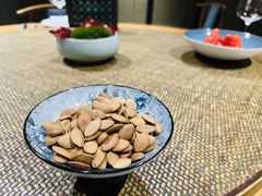 -新荣记(西溪湿地店)