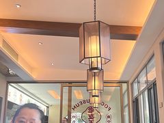 -老友王·南宁特色菜(金汇如意坊店)