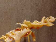 -廖记棒棒鸡(华贸店)