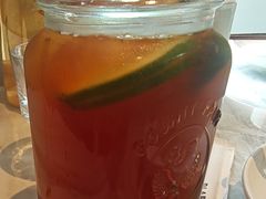 -志明眷村·台式融合菜·宵夜