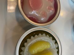 -元氏钵仔糕(北京路店)