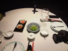 -许家菜.艺创菜(仁和新城店)