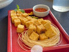 -荣公子创意菜