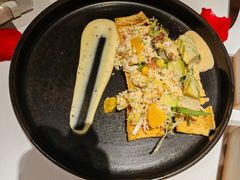 -王品牛排(珠海富华里店)