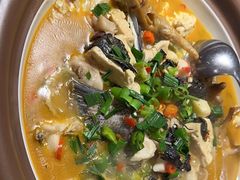 -东门头·江鲜小馆(新天地店)