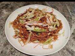 -老福洲·三十年福州味(斗东店)