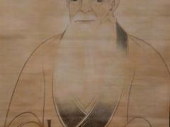 -东京国立博物馆
