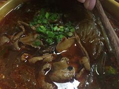 -又见面杂酱面(人民广场店)