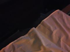 -龍栖足道(瑶海闽商国贸店)