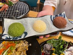 -村上一屋(望京店)