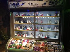 -醉小酒馆·川菜·江湖菜·重庆菜(观音桥旗舰店)