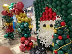 点击看大图 -莫奈庄园·儿童摄影馆·影视基地(江宁店)