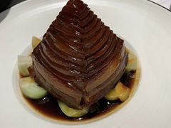-南麓·浙里(外滩店)