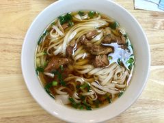 -吃饭皇帝大(解放西路店)