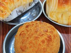 -恒兴发茶店(水巷口店)