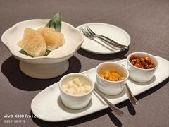 -逸谷会(虹桥新天地店)