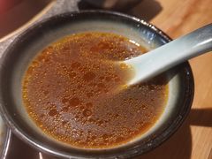 -湊湊火锅·茶憩(皇姑万象汇店)