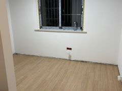 -居丽装饰空间设计(总部)