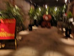 -霖公馆SPA·足道(普善路店)