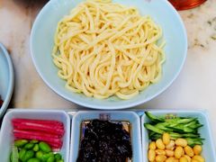 -小吊梨汤·北京菜(香山店)