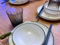 -椰莱泰小谷·东南亚融合菜(坪山悦阾SPACE店)