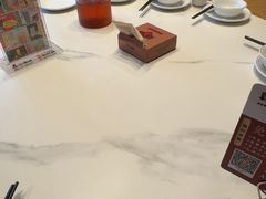 -将军府·鸡毛店(武侯祠店)