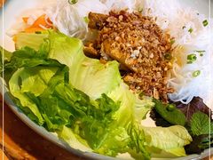 -越美小馆·越南料理(曲江店)