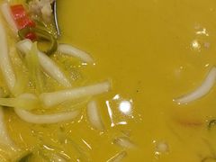 -沪华海鲜大酒楼(南汇店)