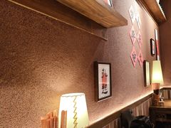 -巴卤社老火锅(财富店)
