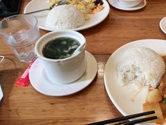 -正德顺順德雙皮奶(中信店)