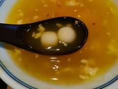 -香园茶社·金陵小灶(老门东店)