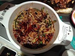 -灶座小锅烀饼·铁锅炖(全国总店)