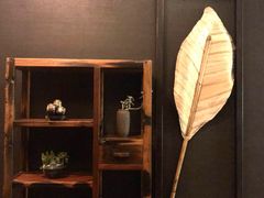 -心足私家足疗SPA(深圳湾店)