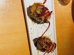 -TIAGO HOME KITCHEN(王府中环店)