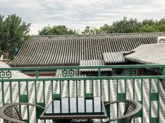 -EATALIA意塔利意式餐厅(鼓楼店)