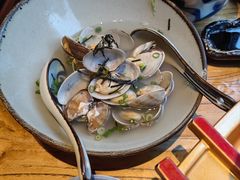 -千羽鹤海鲜居酒屋Bistro(大望路店)