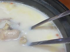 -捞旺猪肚鸡(街道口店)