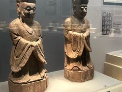 -大渡口博物馆