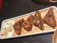 -桂小厨广西菜(万象城店)