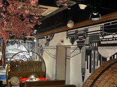 -黄家码头老火锅(解放碑旗舰店)