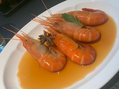 -锦荟JINHUI·浙江小馆(上海荟聚店)
